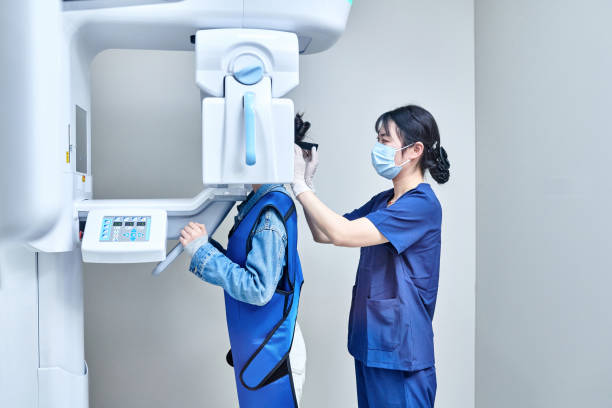 , WY Emergency Dental Service Company